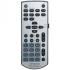 Kenwood KVT-522 DVDY Автомобильная Магнитола С Dvd + Монитор инструкция, поддержка, форум, описание, мануал