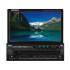 Kenwood KVT-522 DVDY Автомобильная Магнитола С Dvd + Монитор инструкция, поддержка, форум, описание, мануал