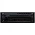 Kenwood KVT-522 DVDY Автомобильная Магнитола С Dvd + Монитор инструкция, поддержка, форум, описание, мануал