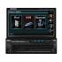 Kenwood KVT-522 DVDY Автомобильная Магнитола С Dvd + Монитор инструкция, поддержка, форум, описание, мануал