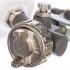 Fubag Basic G600/1.5 HP (110103) Краскопульт Пневматический инструкция, поддержка, форум, описание, мануал