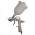 Fubag Basic G600/1.5 HP (110103) Краскопульт Пневматический инструкция, поддержка, форум, описание, мануал