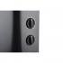 Thermex Pronto 1500M Black (ЭдЭБ01360) Конвектор инструкция, поддержка, форум, описание, мануал