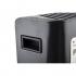 Thermex Pronto 1500M Black (ЭдЭБ01360) Конвектор инструкция, поддержка, форум, описание, мануал