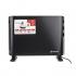 Thermex Pronto 1500M Black (ЭдЭБ01360) Конвектор инструкция, поддержка, форум, описание, мануал