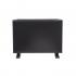 Thermex Pronto 1500M Black (ЭдЭБ01360) Конвектор инструкция, поддержка, форум, описание, мануал