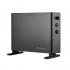 Thermex Pronto 2000M Black (ЭдЭБ01362) Конвектор инструкция, поддержка, форум, описание, мануал
