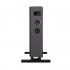 Thermex Pronto 2000M Black (ЭдЭБ01362) Конвектор инструкция, поддержка, форум, описание, мануал