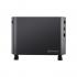 Thermex Pronto 2000M Black (ЭдЭБ01362) Конвектор инструкция, поддержка, форум, описание, мануал