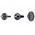 Dyson Supersonic HD03 Black/Nickel Фен инструкция, поддержка, форум, описание, мануал