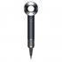 Dyson Supersonic HD03 Black/Nickel Фен инструкция, поддержка, форум, описание, мануал