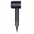 Dyson Supersonic HD03 Black/Nickel Фен инструкция, поддержка, форум, описание, мануал
