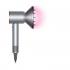 Dyson Supersonic HD03 медный с набором чехлов Фен инструкция, поддержка, форум, описание, мануал