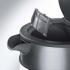 Kenwood RU0W21000010(ZJG112CL) Электрочайник инструкция, поддержка, форум, описание, мануал