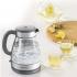 Kenwood RU0W21000010(ZJG112CL) Электрочайник инструкция, поддержка, форум, описание, мануал
