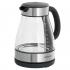 Kenwood RU0W21000010(ZJG112CL) Электрочайник инструкция, поддержка, форум, описание, мануал