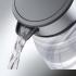 Kenwood RU0W21000010(ZJG112CL) Электрочайник инструкция, поддержка, форум, описание, мануал