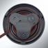 Kenwood RU0W21000010(ZJG112CL) Электрочайник инструкция, поддержка, форум, описание, мануал
