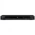 Pioneer DV-410 V K Dvd-Плеер инструкция, поддержка, форум, описание, мануал