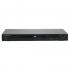 Pioneer DV-410 V K Dvd-Плеер инструкция, поддержка, форум, описание, мануал