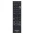 Pioneer DV-410 V K Dvd-Плеер инструкция, поддержка, форум, описание, мануал