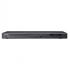 Samsung DVD-P380 KD Dvd-Плеер инструкция, поддержка, форум, описание, мануал