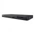 Samsung DVD-P480 KD Dvd-Плеер инструкция, поддержка, форум, описание, мануал