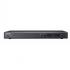Samsung DVD-P182 K Dvd-Плеер инструкция, поддержка, форум, описание, мануал