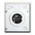 Electrolux EW1232I Встраиваемая стиральная машина инструкция, поддержка, форум, описание, мануал