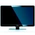 Philips 32 PFL 7623D/10 Телевизор инструкция, поддержка, форум, описание, мануал