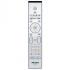 Philips 32 PFL 7623D/10 Телевизор инструкция, поддержка, форум, описание, мануал