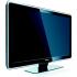 Philips 32 PFL 7623D/10 Телевизор инструкция, поддержка, форум, описание, мануал