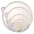 Keepeez набор 5-pack: 8,5/11,5/15/22/27см Крышка инструкция, поддержка, форум, описание, мануал