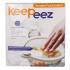 Keepeez набор 5-pack: 8,5/11,5/15/22/27см Крышка инструкция, поддержка, форум, описание, мануал