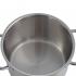 Fissler Viseo 8411704 4 шт. Набор Посуды (Сверхпрочное Покрытие) инструкция, поддержка, форум, описание, мануал