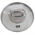 Fissler Viseo 8411704 4 шт. Набор Посуды (Сверхпрочное Покрытие) инструкция, поддержка, форум, описание, мануал