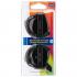 Samsung YA-BH270Black Гарнитура Bluetooth для сот. телефона инструкция, поддержка, форум, описание, мануал