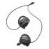 Samsung YA-BH270Black Гарнитура Bluetooth для сот. телефона инструкция, поддержка, форум, описание, мануал