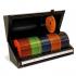 Discgear Селектор 3720-01 100 bl Подставка под CD-диски инструкция, поддержка, форум, описание, мануал