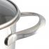 Fissler 0211404 4шт. Набор Посуды (Сверхпрочное Покрытие) инструкция, поддержка, форум, описание, мануал