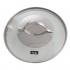 Fissler 0211404 4шт. Набор Посуды (Сверхпрочное Покрытие) инструкция, поддержка, форум, описание, мануал