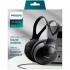 Philips SHP1900 Наушники Накладные инструкция, поддержка, форум, описание, мануал
