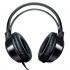 Philips SHP1900 Наушники Накладные инструкция, поддержка, форум, описание, мануал