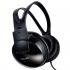 Philips SHP1900 Наушники Накладные инструкция, поддержка, форум, описание, мануал