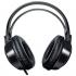 Philips SHP1900 Наушники Накладные инструкция, поддержка, форум, описание, мануал