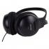 Philips SHP1900 Наушники Накладные инструкция, поддержка, форум, описание, мануал