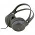 Philips SHP1900 Наушники Накладные инструкция, поддержка, форум, описание, мануал