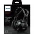 Philips SHP1900 Наушники Накладные инструкция, поддержка, форум, описание, мануал