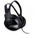 Philips SHP1900 Наушники Накладные инструкция, поддержка, форум, описание, мануал