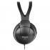Philips SHP1900 Наушники Накладные инструкция, поддержка, форум, описание, мануал